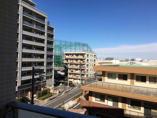 14/16 その他画像