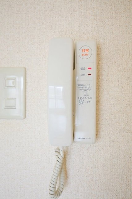 20/23 その他画像