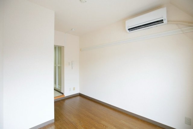 3/23 リビング/ダイニング