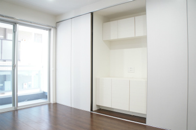 14/20 その他画像