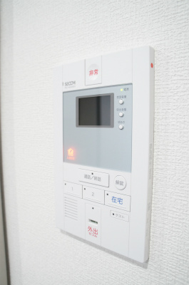 18/20 その他画像