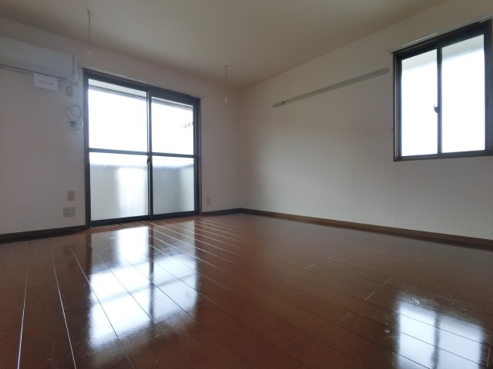 13/28 その他画像