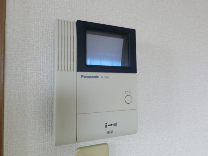 14/28 その他画像