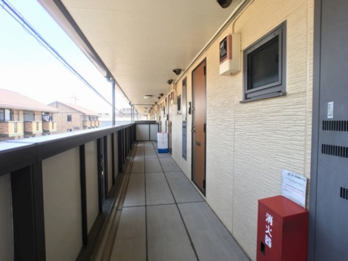 16/28 その他画像