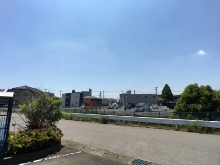 18/28 その他画像