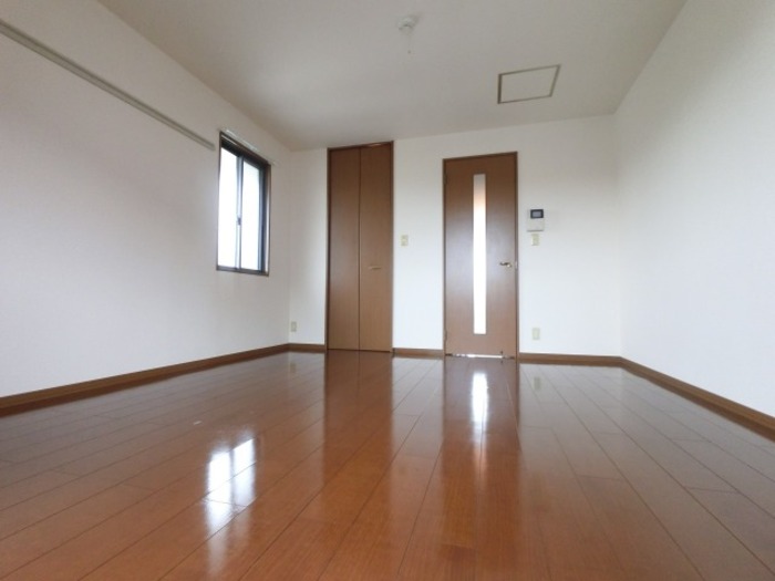 3/28 リビング/ダイニング