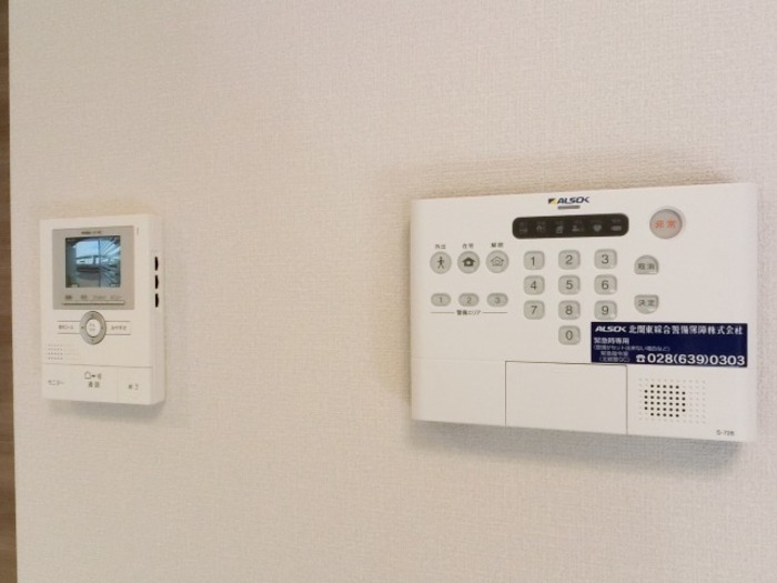 12/27 その他画像