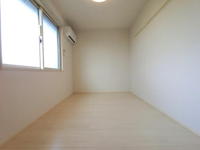 13/27 その他画像