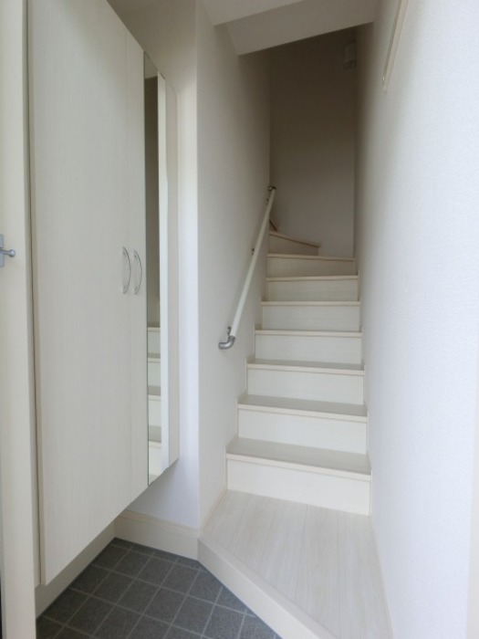 14/27 その他画像