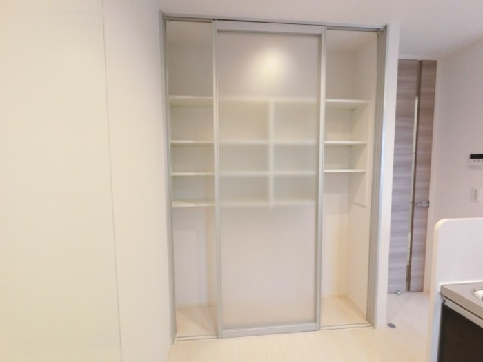 15/27 その他画像