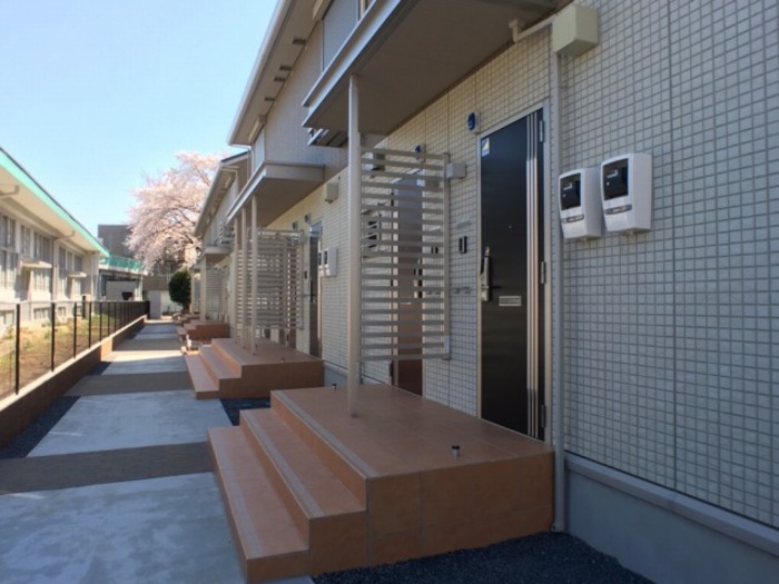 17/27 その他画像