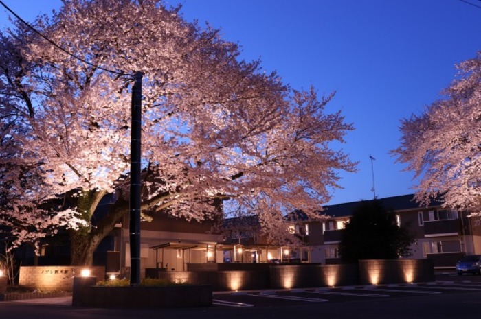 18/27 その他画像