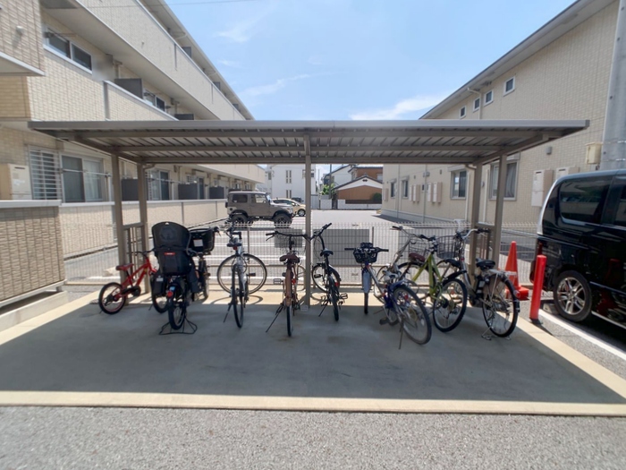 14/23 その他画像