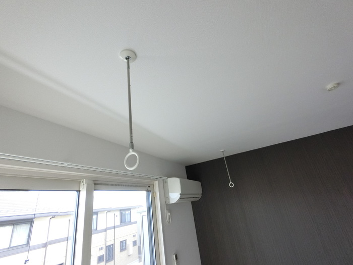 15/23 その他画像