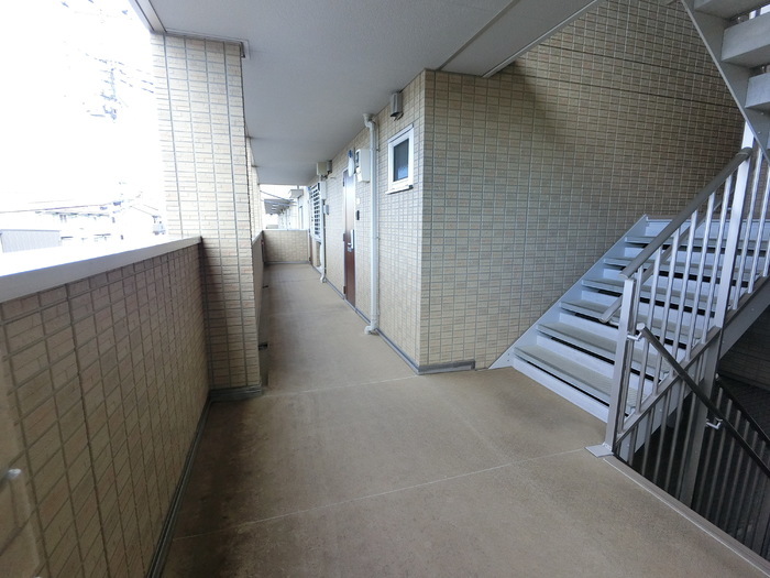 16/23 その他画像