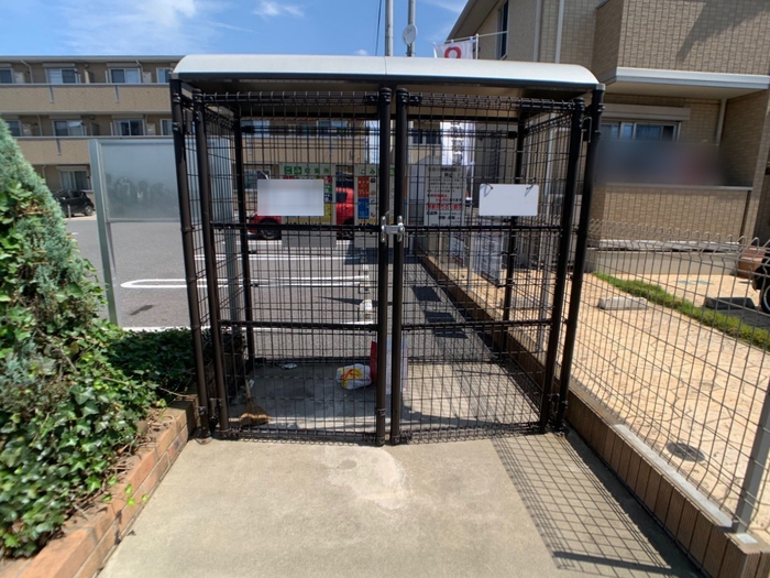 17/23 その他画像