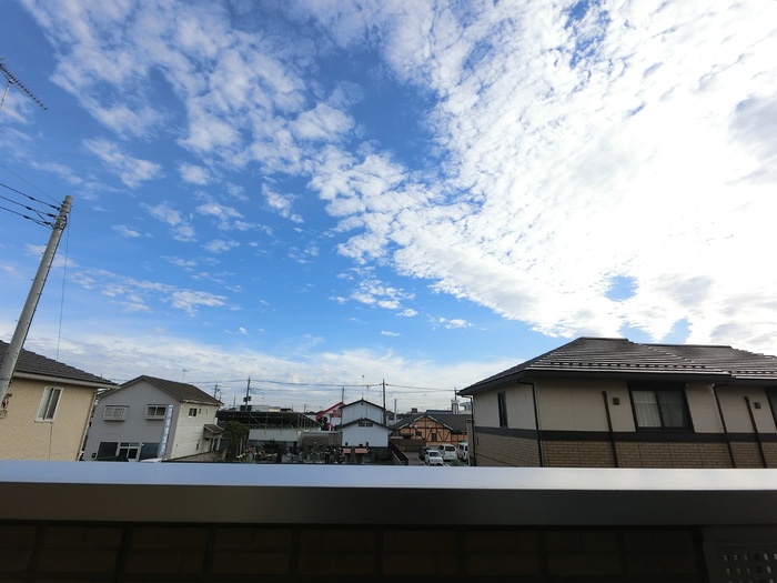 18/23 その他画像