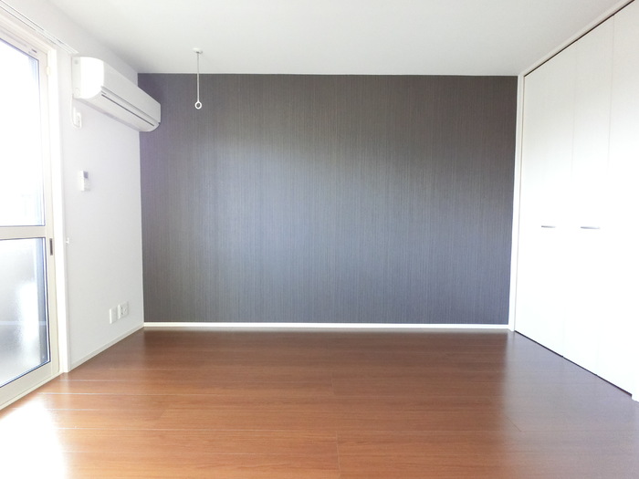 3/23 リビング/ダイニング