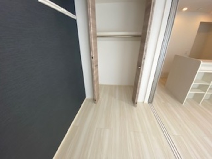 4/26 収納