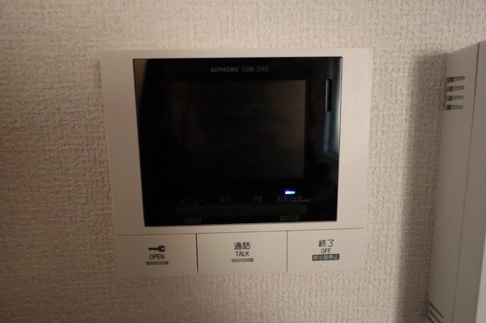 10/18 設備