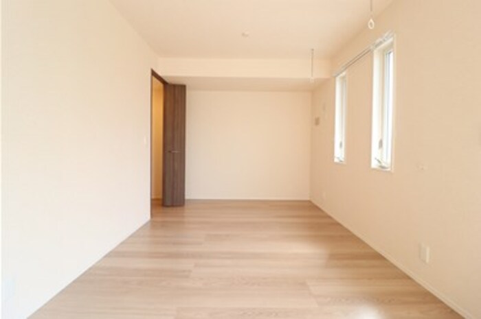 12/16 その他画像