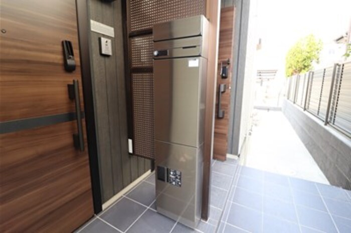 13/16 その他画像