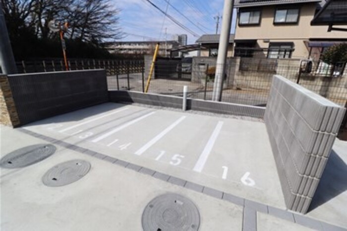 15/16 その他画像