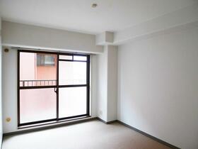 3/7 リビング/ダイニング