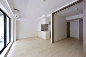 8/10 その他画像