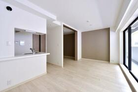 3/10 リビング/ダイニング