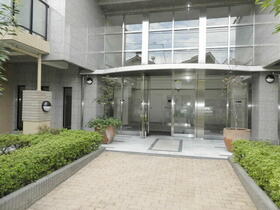 13/22 その他画像