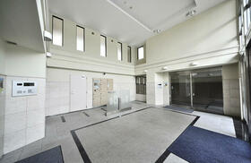 14/22 その他画像