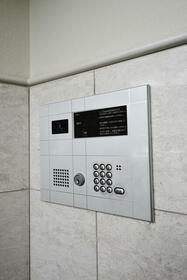 15/22 その他画像