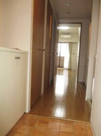 3/22 リビング/ダイニング