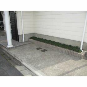 11/16 その他画像