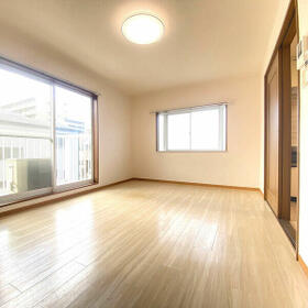 12/16 その他画像