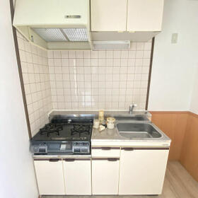 14/16 その他画像