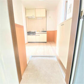 16/16 その他画像