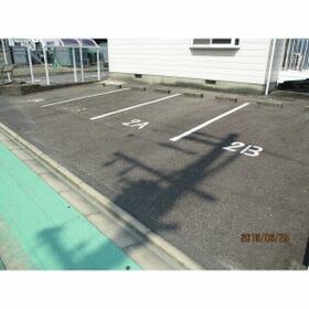 6/16 その他画像