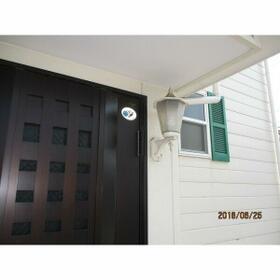 7/16 その他画像