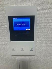 12/17 その他画像