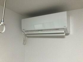 13/17 その他画像