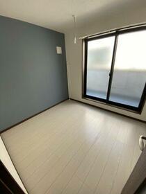 3/17 リビング/ダイニング