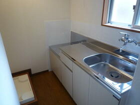 13/24 その他画像