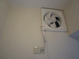 14/24 その他画像