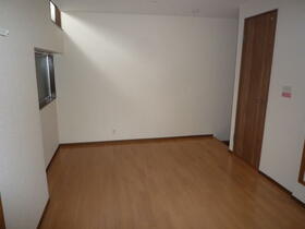 16/24 その他画像