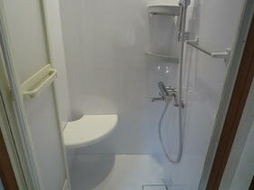 11/24 その他画像