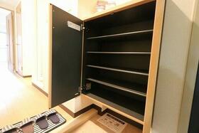 14/16 その他画像