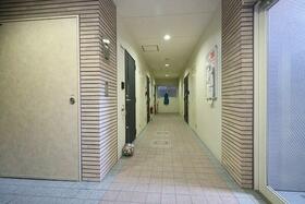 15/16 その他画像