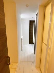 14/16 その他画像